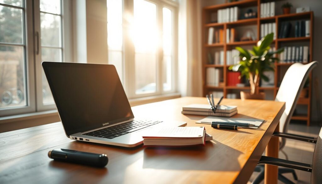 كيفية البدء في العمل الحر عبر الإنترنت